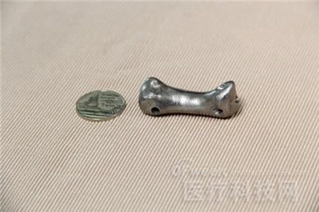 OFweek可穿戴设备网