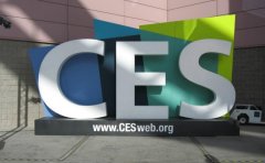 2015CES：健康与智能可穿戴设备的美丽邂逅
