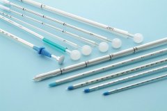 2016医疗器械的最新发展及投资趋势
