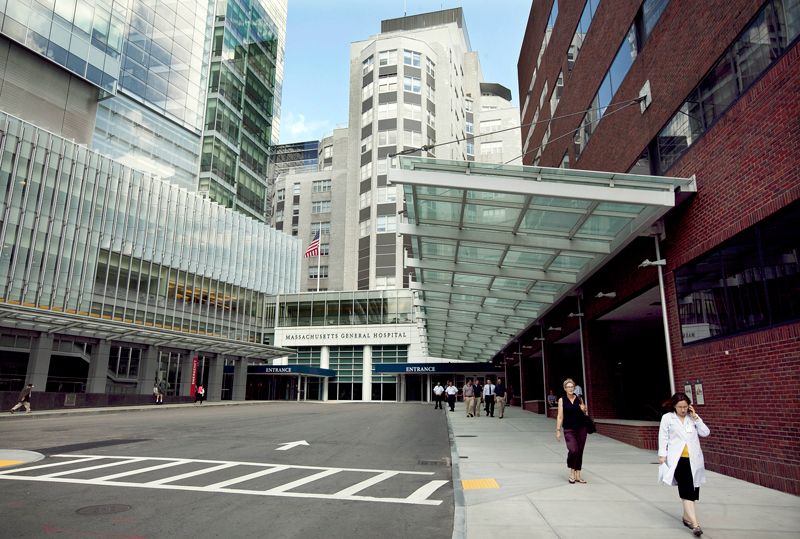 mgh-1