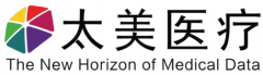 “太美医疗”获得经纬中国数千万元A轮融资