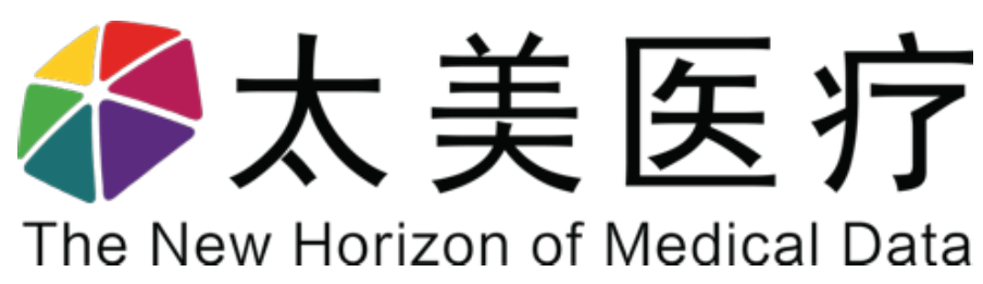 太美医疗
