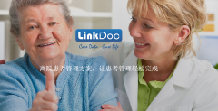独家披露:肿瘤大数据公司零氪科技完成B轮融资